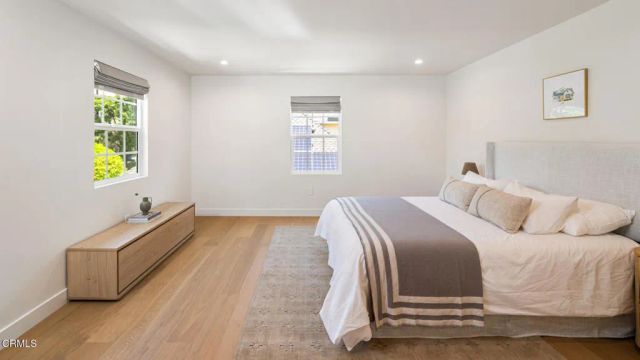 2150 San Pasqual Street, Pasadena, CA 91107