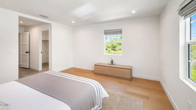 2150 San Pasqual Street, Pasadena, CA 91107