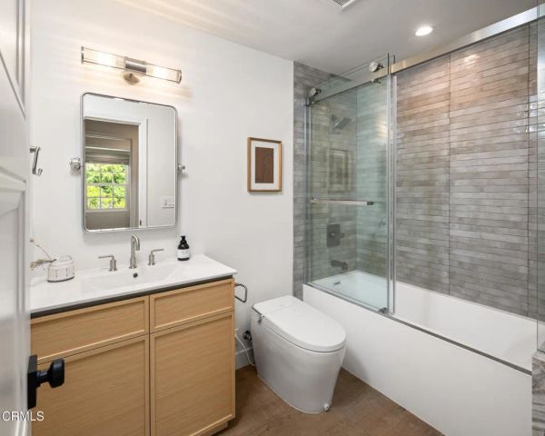 2150 San Pasqual Street, Pasadena, CA 91107
