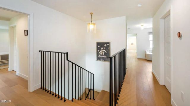 2150 San Pasqual Street, Pasadena, CA 91107