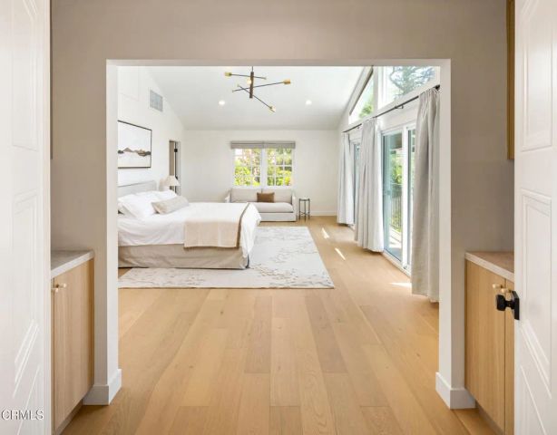 2150 San Pasqual Street, Pasadena, CA 91107