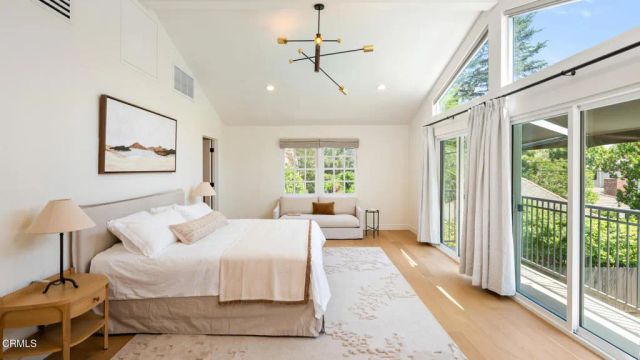 2150 San Pasqual Street, Pasadena, CA 91107