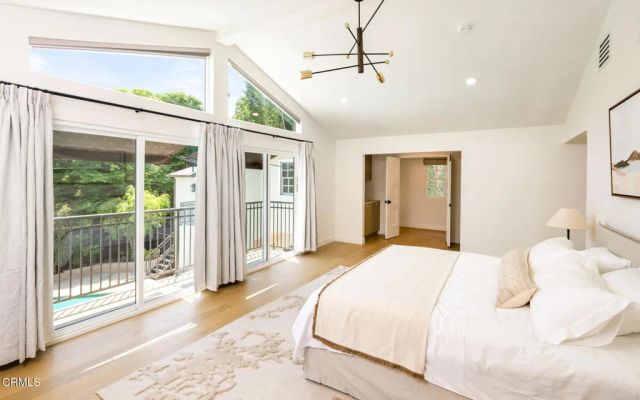 2150 San Pasqual Street, Pasadena, CA 91107