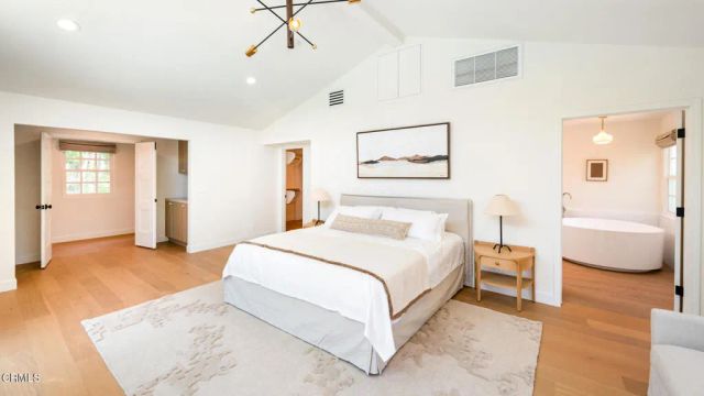 2150 San Pasqual Street, Pasadena, CA 91107