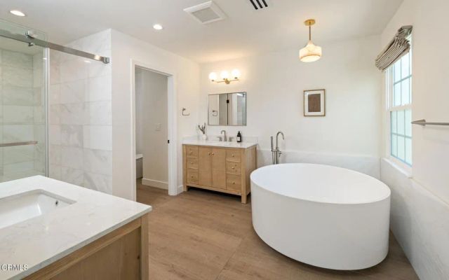 2150 San Pasqual Street, Pasadena, CA 91107