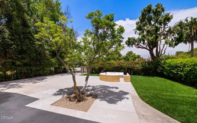 2150 San Pasqual Street, Pasadena, CA 91107