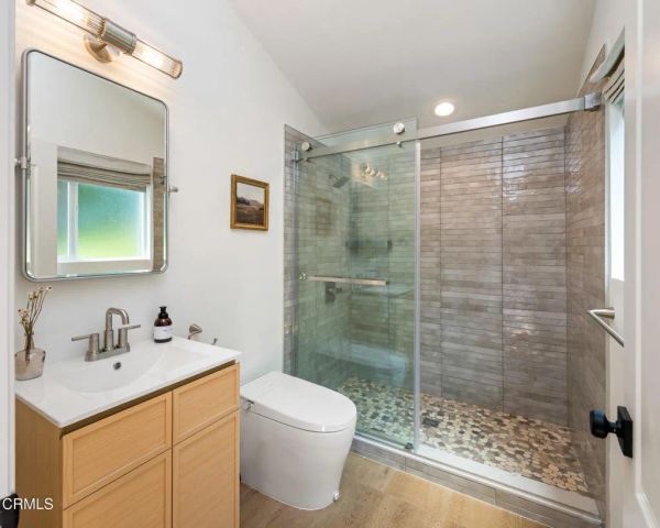 2150 San Pasqual Street, Pasadena, CA 91107