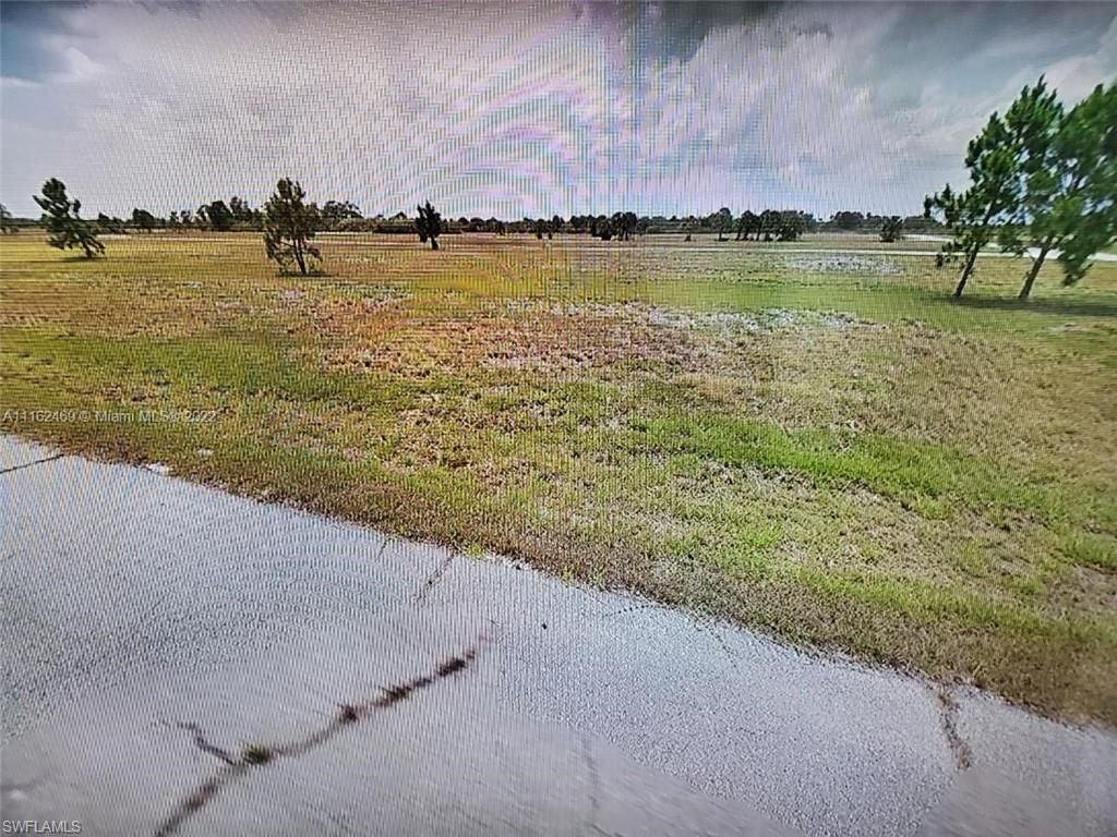 12147 Sea-Robin LN, PLACIDA, FL 33946 — exterior