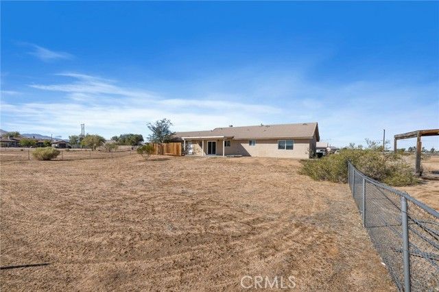 10973 Nambe, Apple Valley, CA 92308