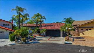 30405 Golden Gate, Canyon Lake, CA 92587