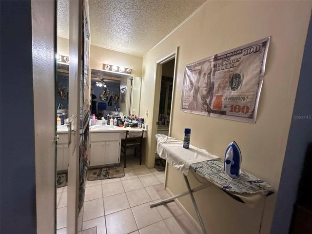 3155 SMOKE SIGNAL CIRCLE, Kissimmee, FL 34746