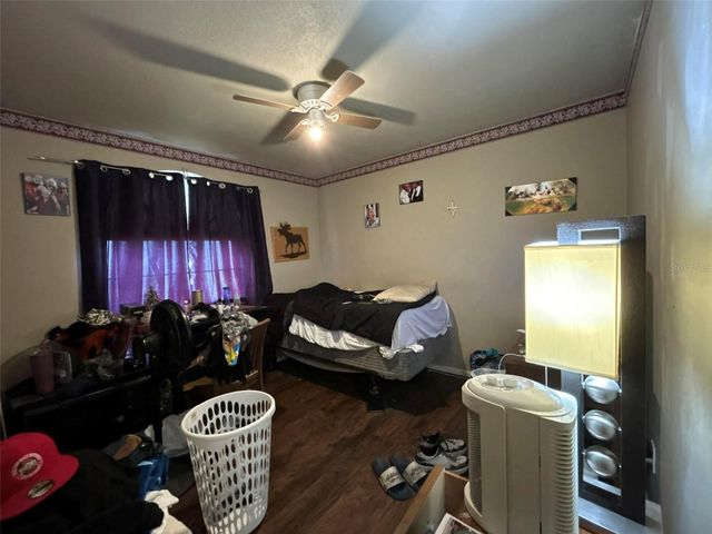 3155 SMOKE SIGNAL CIRCLE, Kissimmee, FL 34746