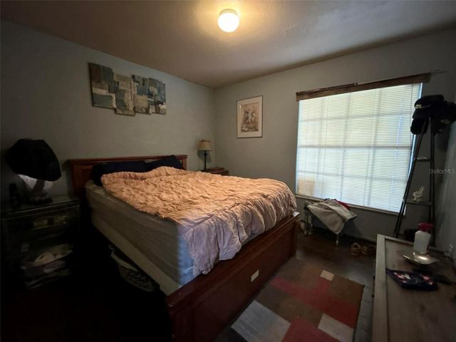 3155 SMOKE SIGNAL CIRCLE, Kissimmee, FL 34746