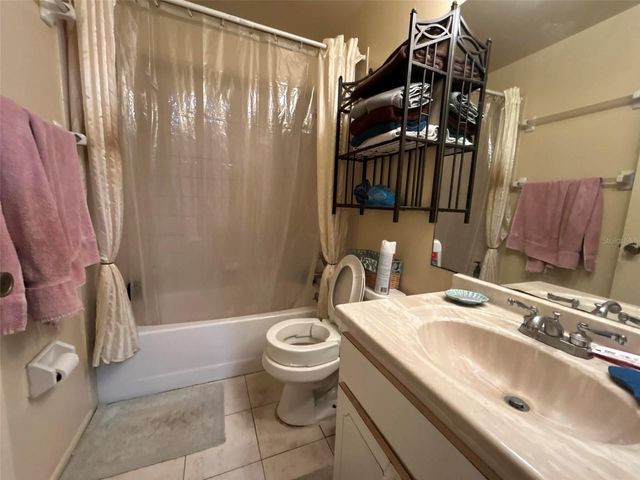 3155 SMOKE SIGNAL CIRCLE, Kissimmee, FL 34746