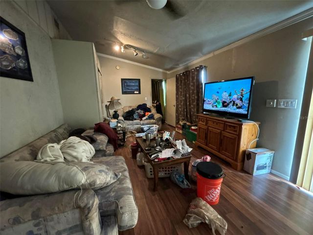 3155 SMOKE SIGNAL CIRCLE, Kissimmee, FL 34746