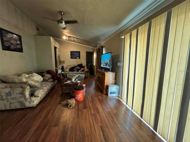 3155 SMOKE SIGNAL CIRCLE, Kissimmee, FL 34746