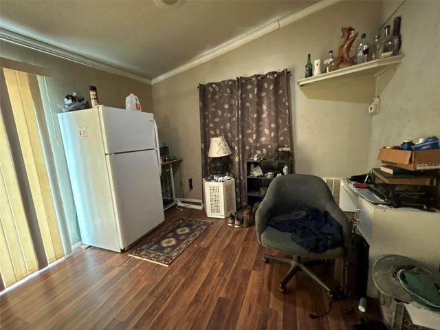 3155 SMOKE SIGNAL CIRCLE, Kissimmee, FL 34746