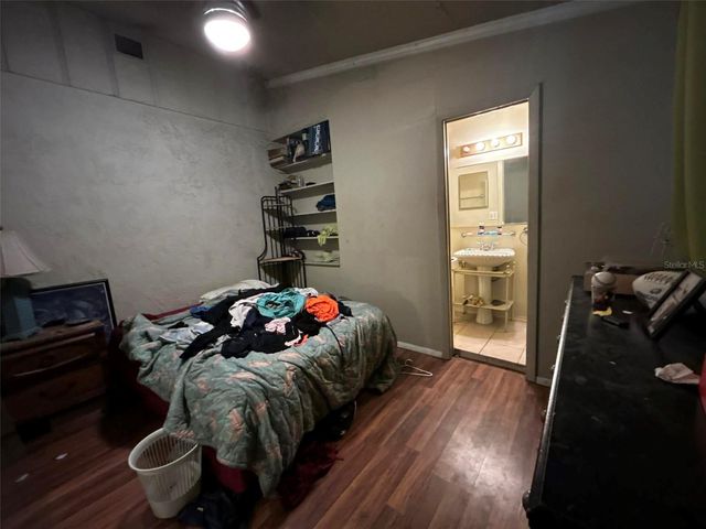 3155 SMOKE SIGNAL CIRCLE, Kissimmee, FL 34746