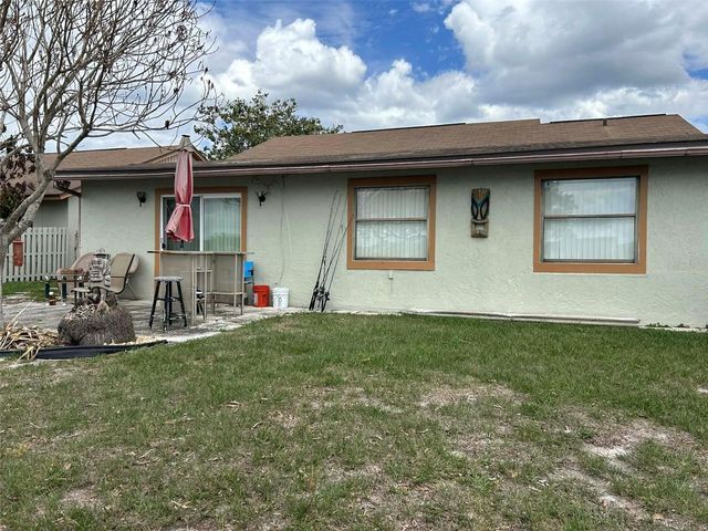 3155 SMOKE SIGNAL CIRCLE, Kissimmee, FL 34746