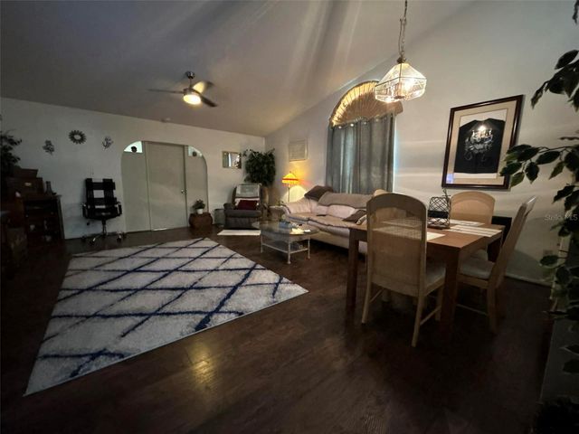 3155 SMOKE SIGNAL CIRCLE, Kissimmee, FL 34746