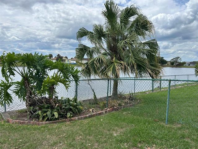 3155 SMOKE SIGNAL CIRCLE, Kissimmee, FL 34746