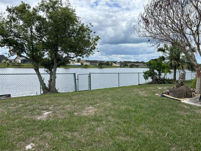 3155 SMOKE SIGNAL CIRCLE, Kissimmee, FL 34746