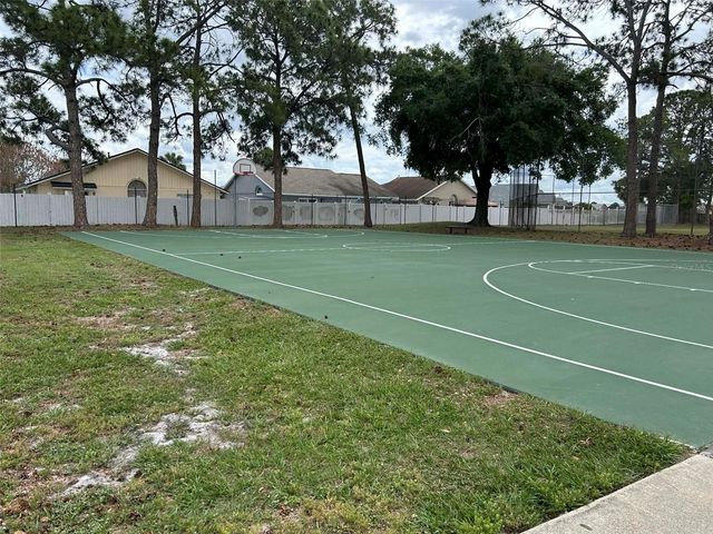 3155 SMOKE SIGNAL CIRCLE, Kissimmee, FL 34746