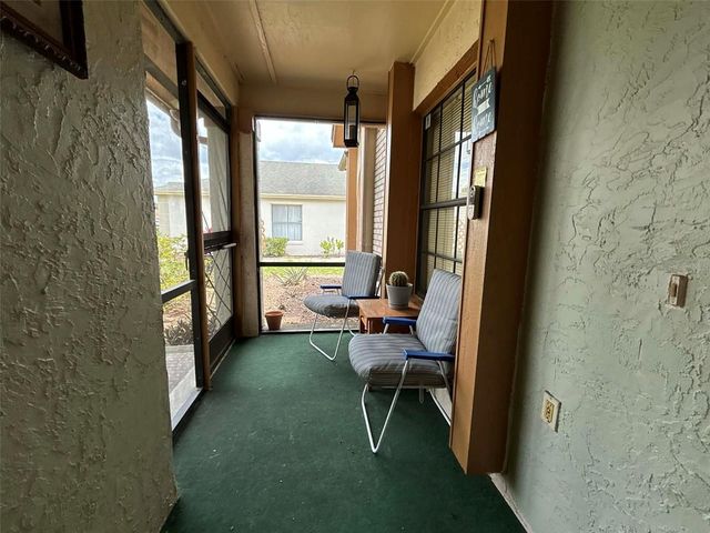 3155 SMOKE SIGNAL CIRCLE, Kissimmee, FL 34746