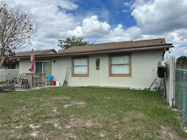 3155 SMOKE SIGNAL CIRCLE, Kissimmee, FL 34746