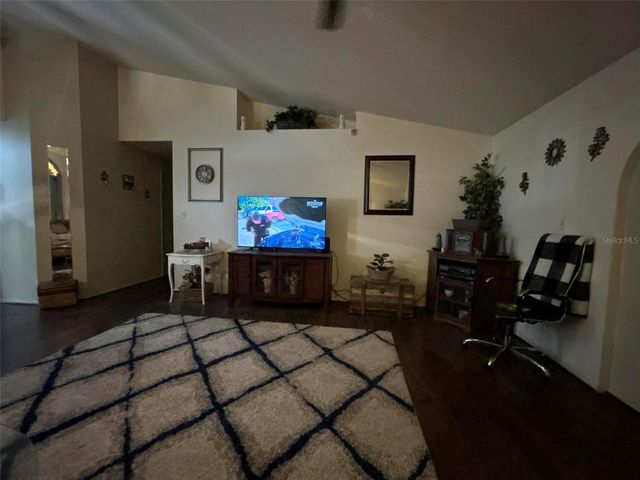 3155 SMOKE SIGNAL CIRCLE, Kissimmee, FL 34746