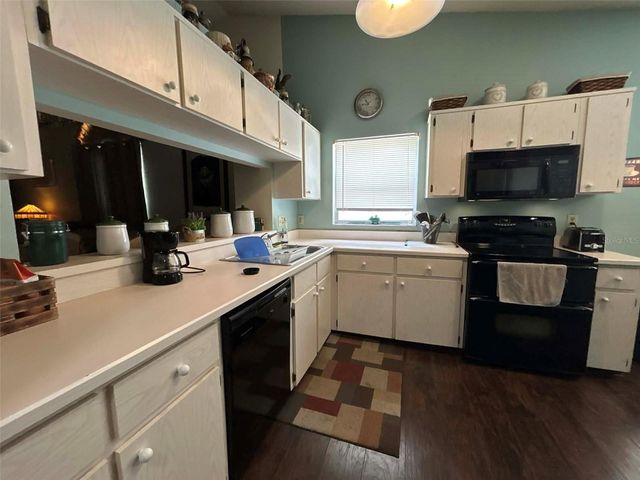 3155 SMOKE SIGNAL CIRCLE, Kissimmee, FL 34746