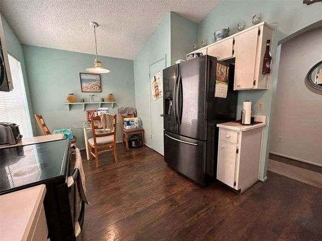 3155 SMOKE SIGNAL CIRCLE, Kissimmee, FL 34746