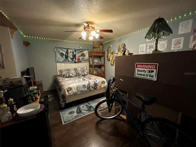 3155 SMOKE SIGNAL CIRCLE, Kissimmee, FL 34746