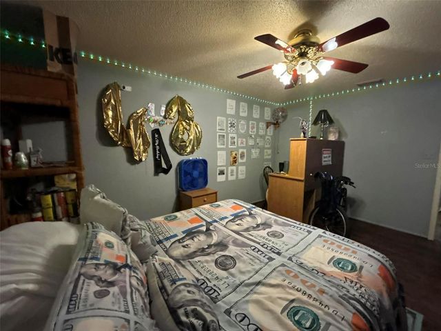 3155 SMOKE SIGNAL CIRCLE, Kissimmee, FL 34746