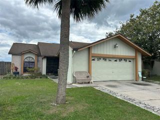 3155 SMOKE SIGNAL CIRCLE, Kissimmee, FL 34746