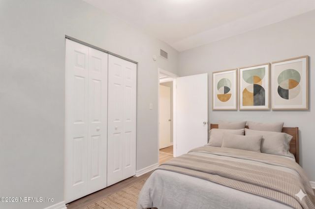 6109 STRAWFLOWER Place, Jacksonville, FL 32209