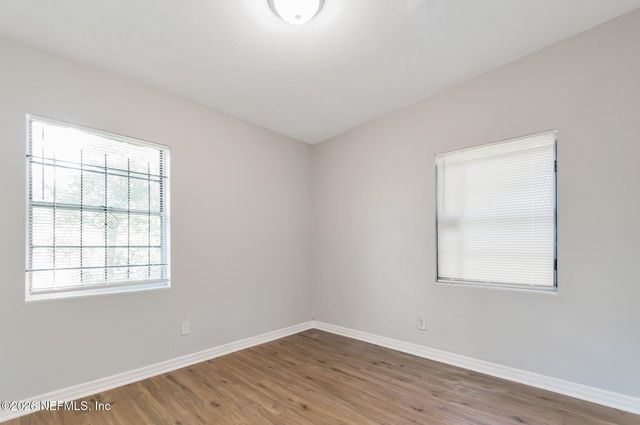 6109 STRAWFLOWER Place, Jacksonville, FL 32209