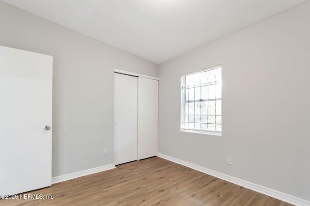 6109 STRAWFLOWER Place, Jacksonville, FL 32209