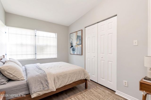 6109 STRAWFLOWER Place, Jacksonville, FL 32209