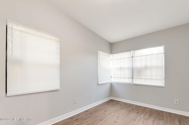 6109 STRAWFLOWER Place, Jacksonville, FL 32209