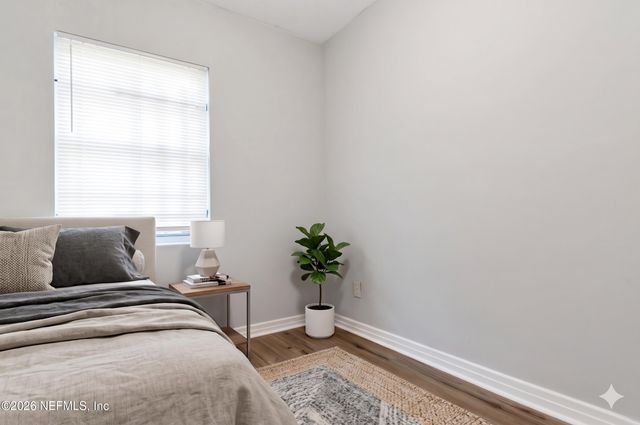 6109 STRAWFLOWER Place, Jacksonville, FL 32209