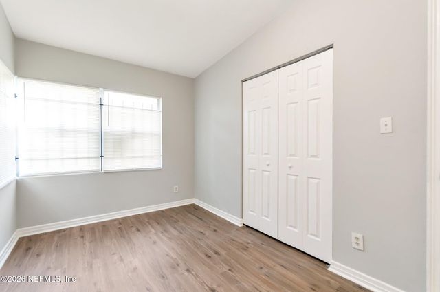 6109 STRAWFLOWER Place, Jacksonville, FL 32209