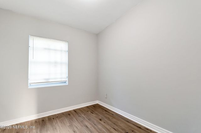 6109 STRAWFLOWER Place, Jacksonville, FL 32209