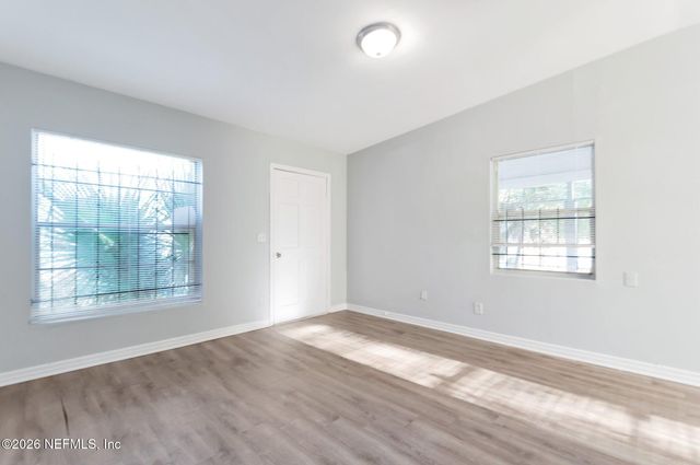 6109 STRAWFLOWER Place, Jacksonville, FL 32209