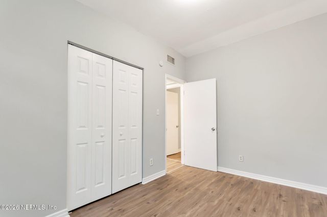 6109 STRAWFLOWER Place, Jacksonville, FL 32209