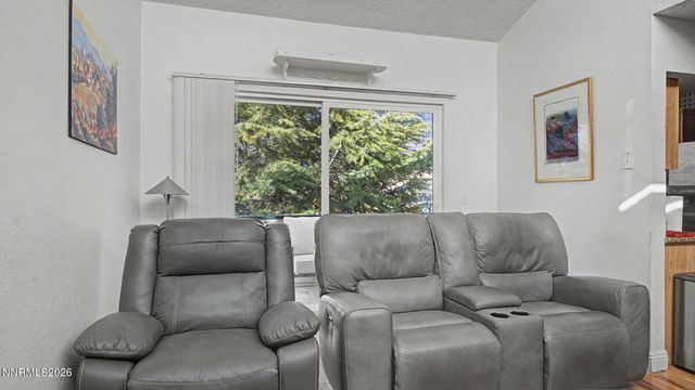 2627 Sunny Slope Drive 5, Sparks, NV 89434