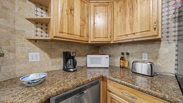 2627 Sunny Slope Drive 5, Sparks, NV 89434