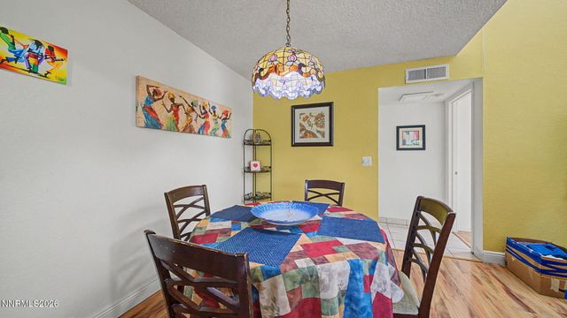 2627 Sunny Slope Drive 5, Sparks, NV 89434