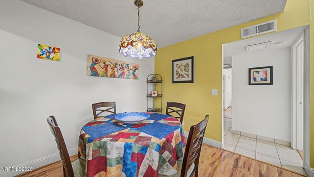 2627 Sunny Slope Drive 5, Sparks, NV 89434