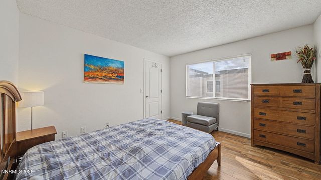 2627 Sunny Slope Drive 5, Sparks, NV 89434